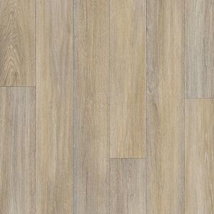 Gerflor HQR Macchiato Naturel 2003 - 2m 1 m²
