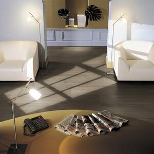 Gerflor Texline Nature Sherwood Nut 2276 - 2m 1 m²