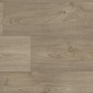 Gerflor Texline Nature Sherwood Nut 2276 - 2m 1 m²