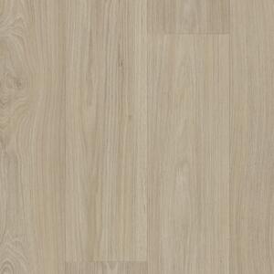 Gerflor HQR Boutic Naturel 2171 - 2m 1 m²