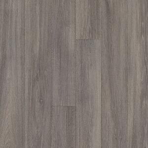 Gerflor HQR Macchiato Brown 2004 - 2m 1 m²