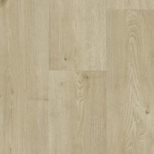 Gerflor Texline Nature Sherwood Bloom 2395 - 4m 1 m²