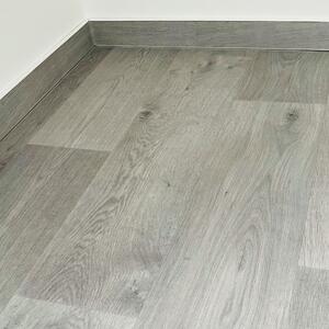 Gerflor Taralay Libertex Pure Oak Grey 1751 - 2m 1 m²