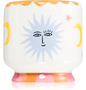 Paddywax A Dopo Suns vonná svíčka 226 g