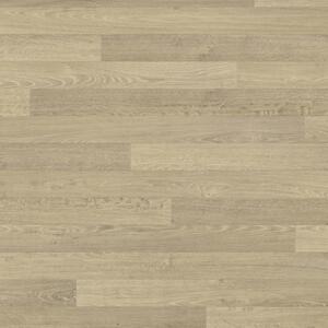 Gerflor Texline Nature Lodge Almond 2371 - 2m 1 m²