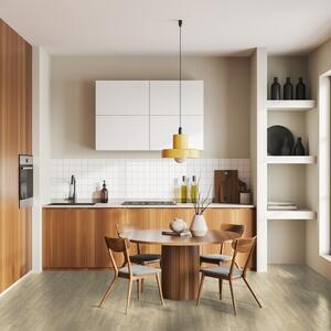 Gerflor Texline Nature Woodring Clear 2387 - 2m 1 m²