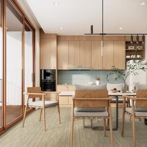 Gerflor Texline Nature Lodge Almond 2371 - 2m 1 m²