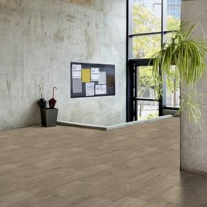Gerflor Texline Nature Sherwood Nut 2276 - 2m 1 m²
