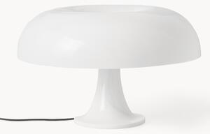 Stolní lampa Nesso