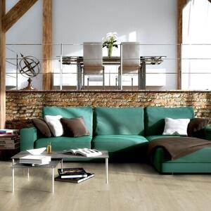 Gerflor Texline Nature Sherwood Bloom 2395 - 2m 1 m²