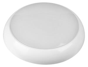 LED Venkovní stropní svítidlo LED/20W/230V IP65 3000/4000/6500K