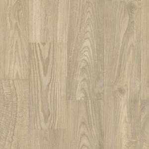 Gerflor Texline Nature Woodring Clear 2387 - 2m 1 m²