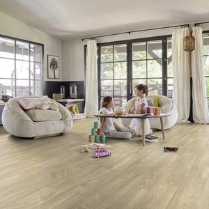 Gerflor Texline Nature Woodring Clear 2387 - 2m 1 m²
