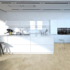 Gerflor Texline Nature Sherwood Bloom 2395 - 2m 1 m²