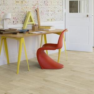 Gerflor Texline Nature Sherwood Bloom 2395 - 2m 1 m²