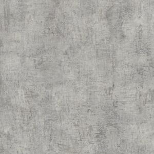 Gerflor Taralay Libertex Rough Light Grey 2225 - 2m 1 m²