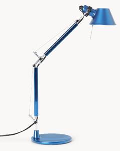 Nastavitelná stolní lampa Tolomeo Micro