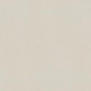 Gerflor Texline Nature Smooth Sand 2377 - 2m 1 m²