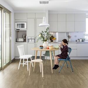 Gerflor Texline Nature Woodring Honey 2388 - 2m 1 m²