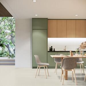 Gerflor Texline Nature Smooth Sand 2377 - 2m 1 m²