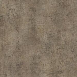 Gerflor Taralay Libertex Rough Chocolate 2219 - 4m 1 m²
