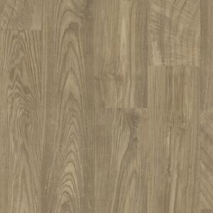 Gerflor Texline Nature Woodring Honey 2388 - 2m 1 m²