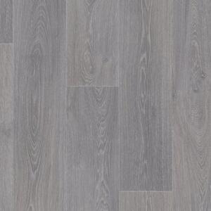Gerflor Taralay Libertex Valencay Pecan 1442 - 2m 1 m²