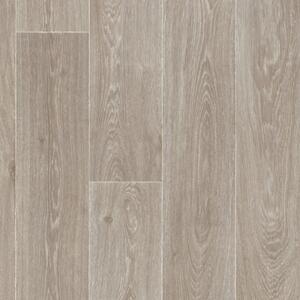 Gerflor Taralay Libertex Valencay Patine 0179 - 2m 1 m²