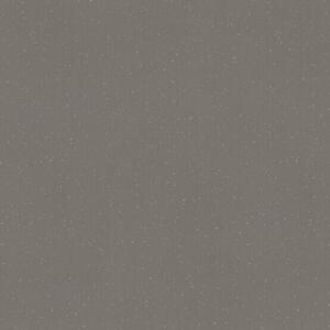 Gerflor Texline Nature Smooth Tierra 2376 - 2m 1 m²