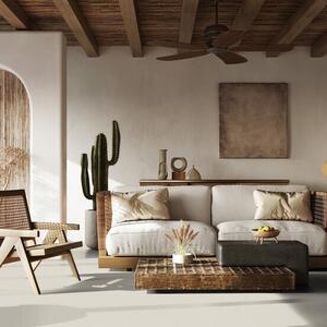 Gerflor Texline Nature Smooth Sand 2377 - 2m 1 m²