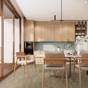 Gerflor Texline Nature Woodring Honey 2388 - 2m 1 m²