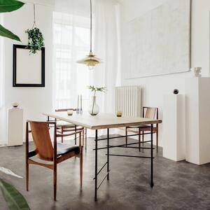 Gerflor Texline Nature Konkret Melt 2245 - 2m 1 m²