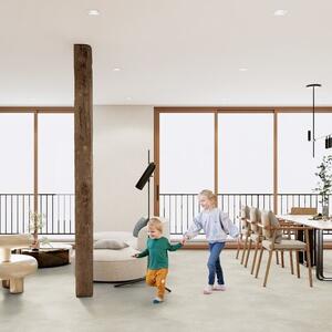 Gerflor Texline Nature Leone Desert 2378 - 3m 1 m²