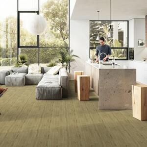 Gerflor Texline Nature Forest Honey 2385 - 2m 1 m²