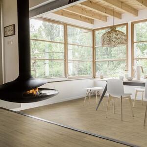 Gerflor Texline Nature Forest Panga 2386 - 2m 1 m²