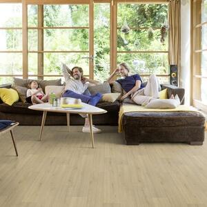 Gerflor Texline Nature Forest Gold 2383 - 2m 1 m²