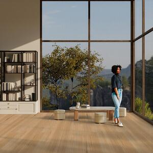 Gerflor Texline Nature Forest Gold 2383 - 2m 1 m²