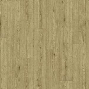 Gerflor Texline Nature Forest Honey 2385 - 2m 1 m²