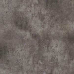Gerflor Texline Nature Konkret Melt 2245 - 2m 1 m²