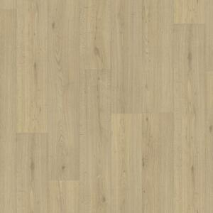 Gerflor Texline Nature Forest Gold 2383 - 2m 1 m²