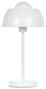 Stolní lampa 44 cm bílá SENETTE