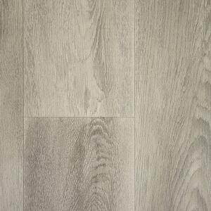 Gerflor LOFTEX Canopy Sesame 2290 - 2m 1 m²