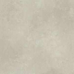 Gerflor Texline Nature Leone Desert 2378 - 3m 1 m²