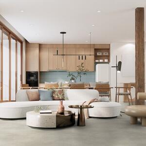 Gerflor Texline Nature Leone Desert 2378 - 3m 1 m²