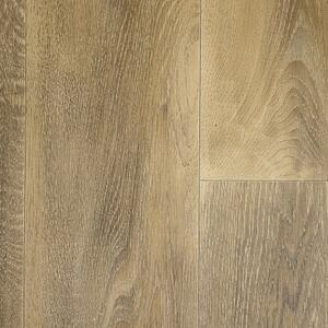 Gerflor LOFTEX Canopy Hazelnut 2289 - 2m 1 m²
