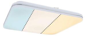Paulmann 70903 - LED/22W Stropní svítidlo COSTELLA 230V 2700/4000/6500K