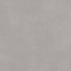 Gerflor Taralay Libertex Chicago Storm 2284 - 2m 1 m²