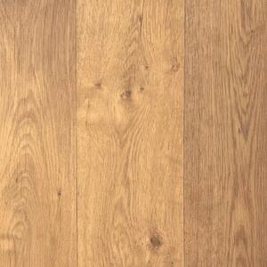 Gerflor Taralay Libertex Pure Oak Clear 0720 - 2m 1 m²