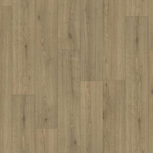 Gerflor Texline Nature Forest Panga 2386 - 2m 1 m²