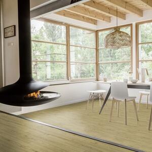 Gerflor Texline Nature Forest Honey 2385 - 2m 1 m²